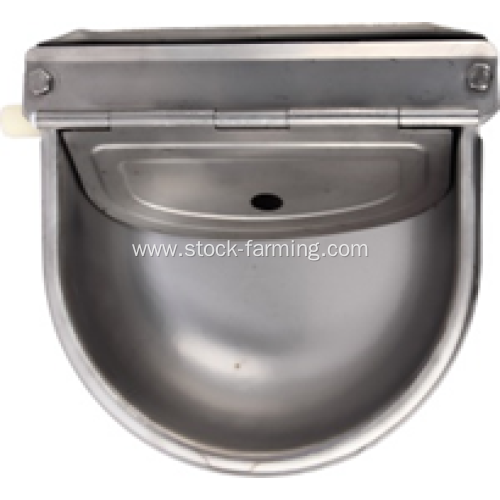 Automatic Drinking Bowl For Cow Sheep Horse